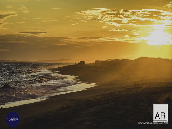 Cape Cod Home 995261