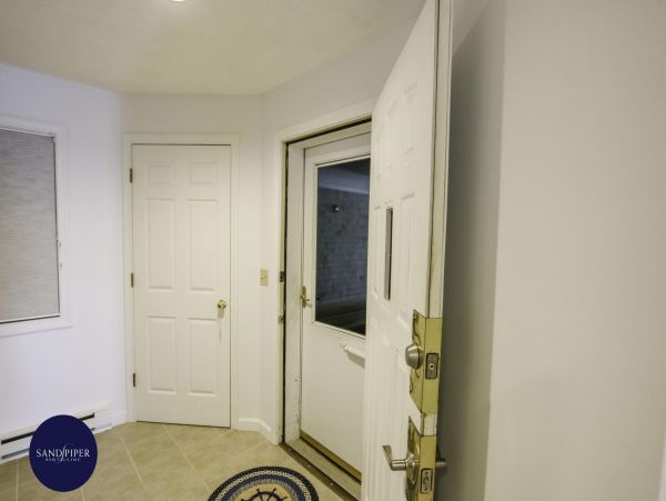 Cape Cod Condo 995262