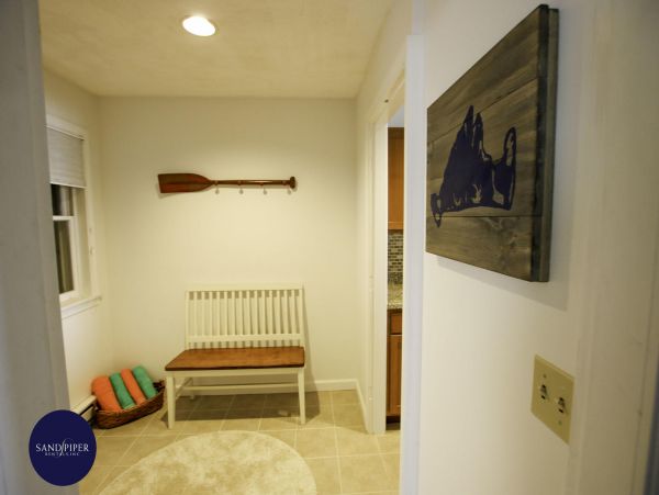 Cape Cod Condo 995262