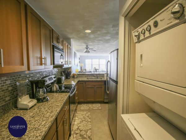 Cape Cod Condo 995262