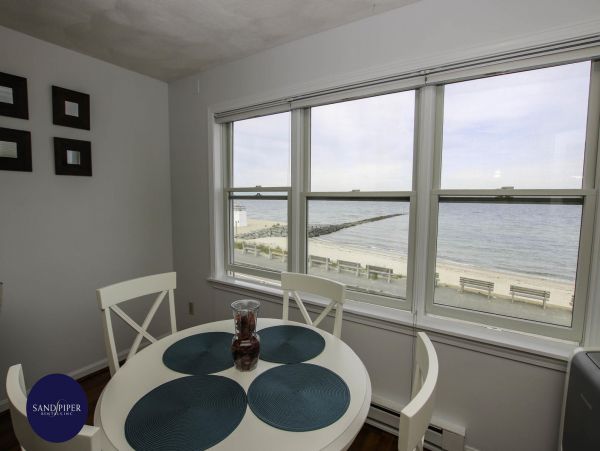 Cape Cod Condo 995262