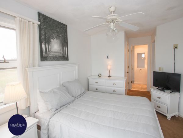 Cape Cod Condo 995262