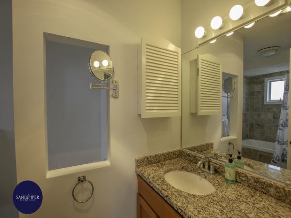 Cape Cod Condo 995262