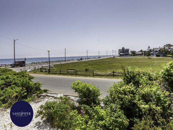 Cape Cod Condo 995262