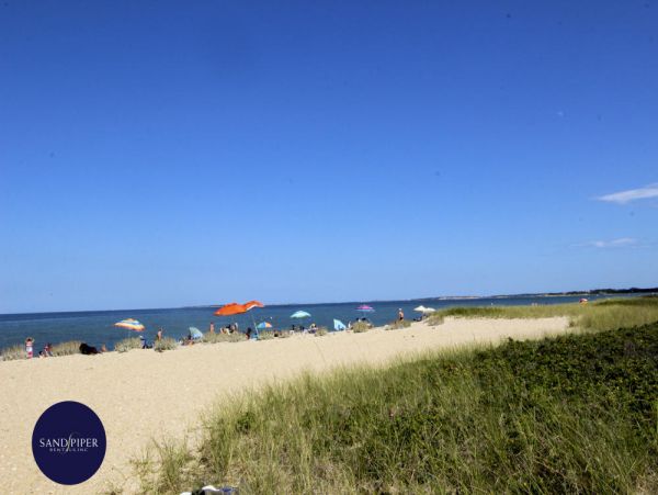 Cape Cod Condo 995262