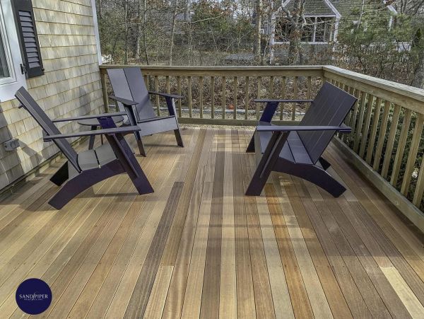 Cape Cod Home 995266