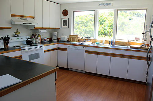 Cape Cod Home 995268