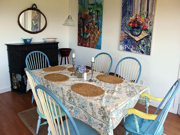 Cape Cod Home 995268
