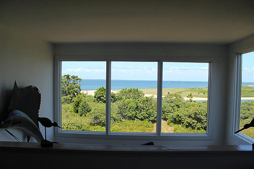 Cape Cod Home 995268