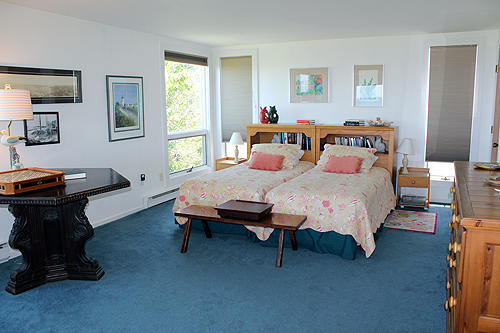Cape Cod Home 995268