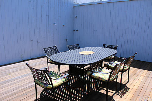 Cape Cod Home 995268