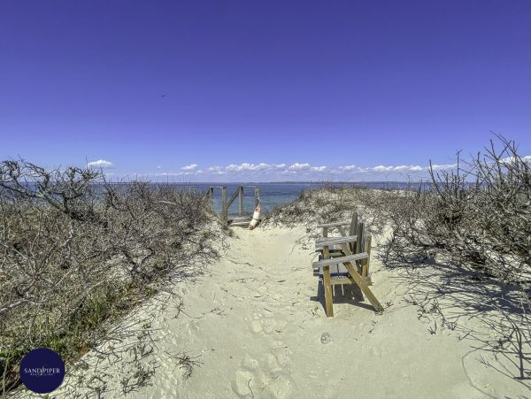 Cape Cod Home 995272
