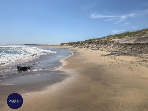Cape Cod Home 995273