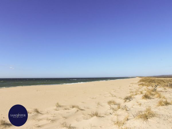 Cape Cod Home 995277