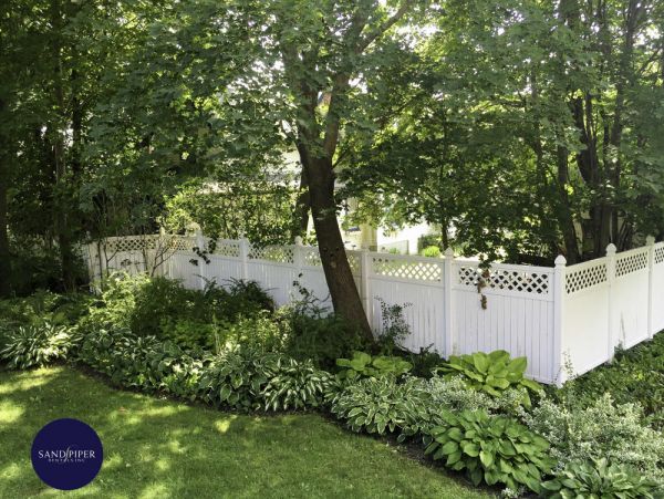 Cape Cod Home 995279