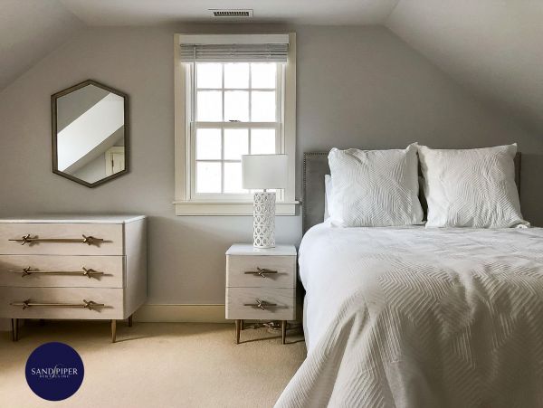 Cape Cod Home 995281