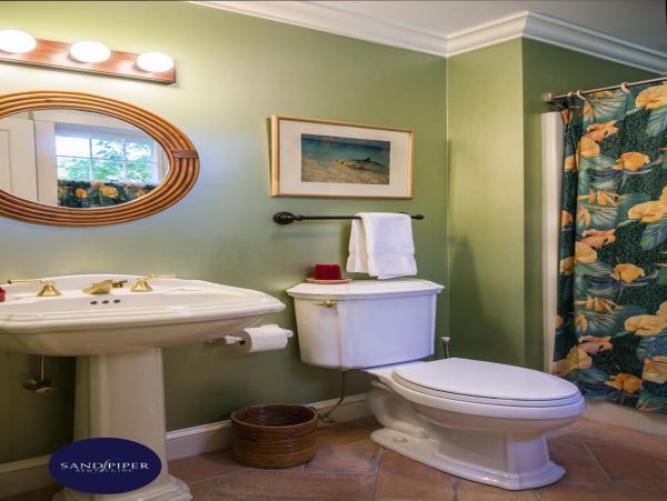 Cape Cod Home 995283