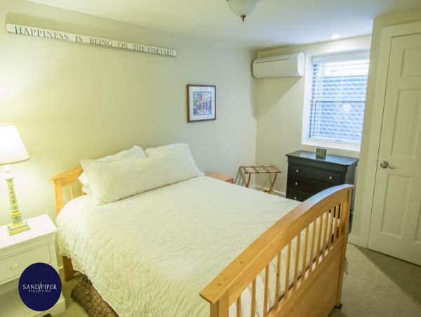 Cape Cod Home 995285