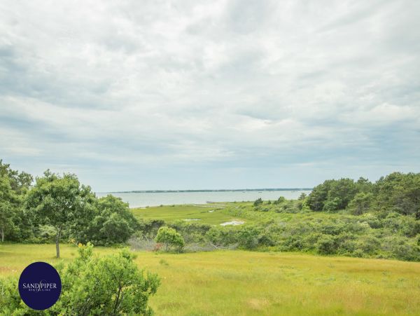 Cape Cod Home 995286