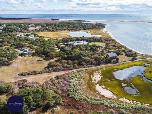 Cape Cod Home 995286