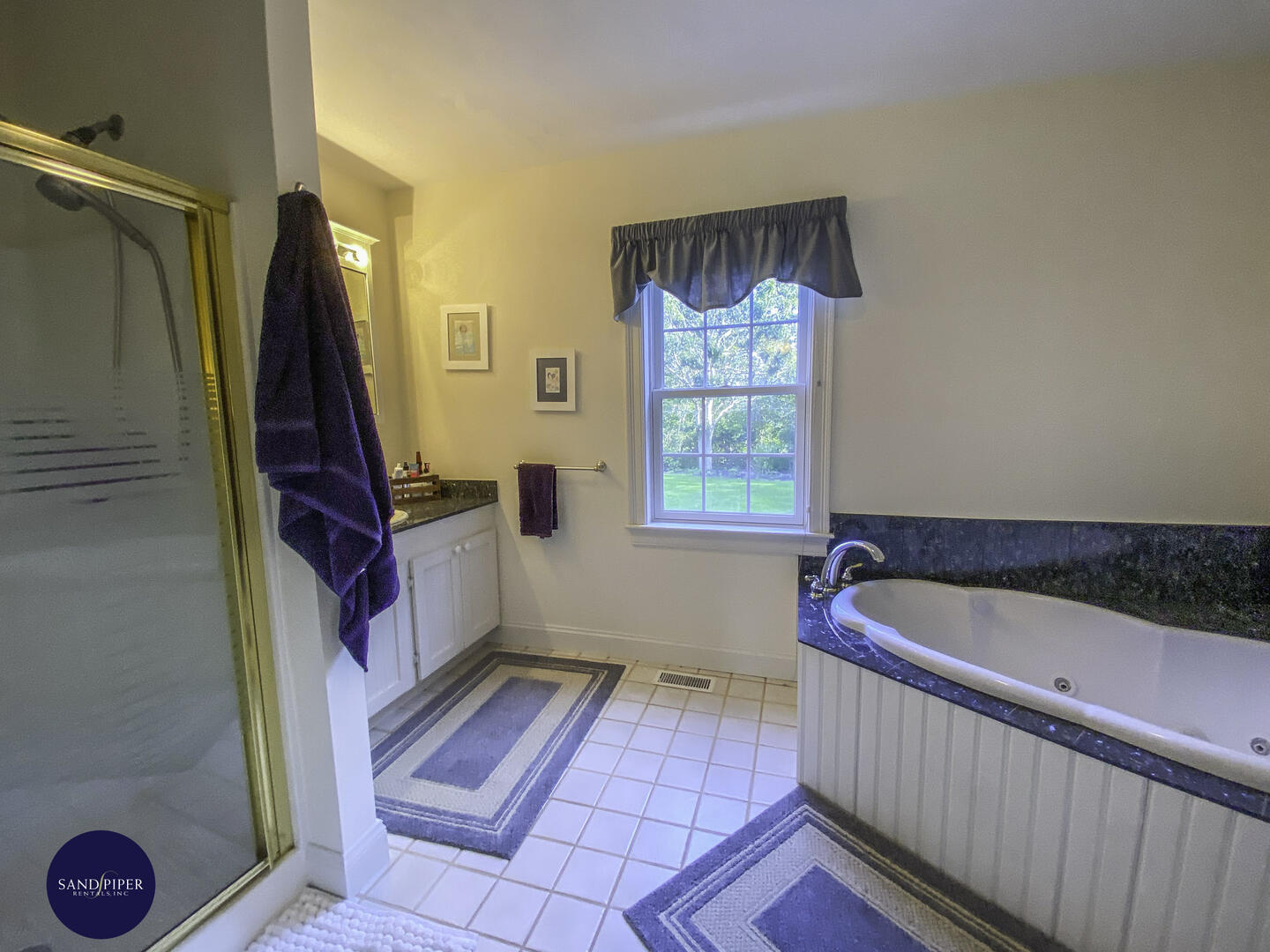 Cape Cod Home 995294