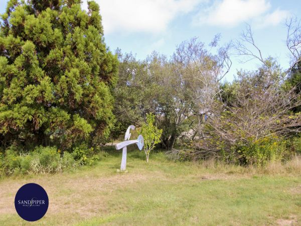 Cape Cod Home 995295