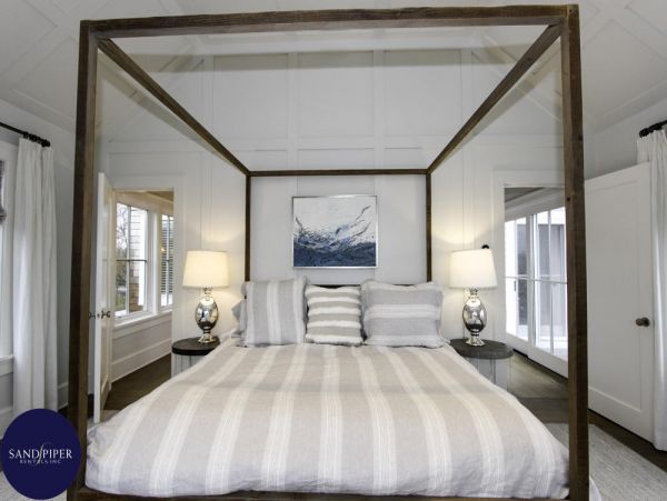 Cape Cod Home 995303