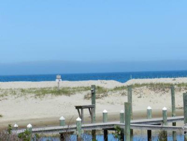 Cape Cod Home 995307