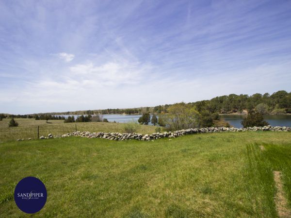 Cape Cod Home 995308