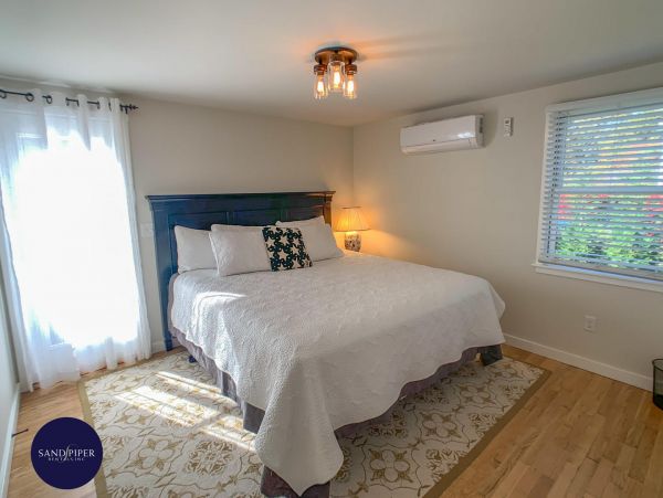 Cape Cod Home 995309