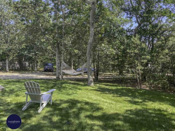 Cape Cod Home 995311