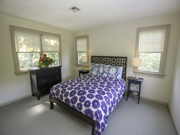 Cape Cod Home 995326