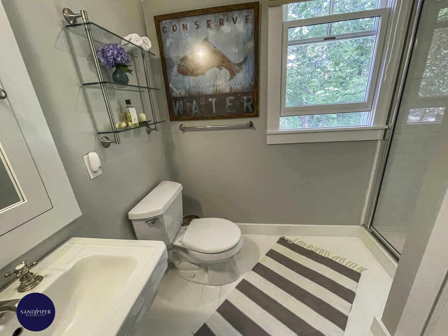 Cape Cod Home 995328