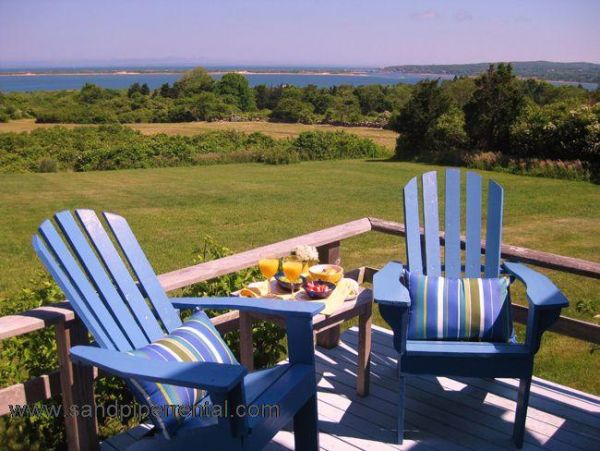Cape Cod Home 995337