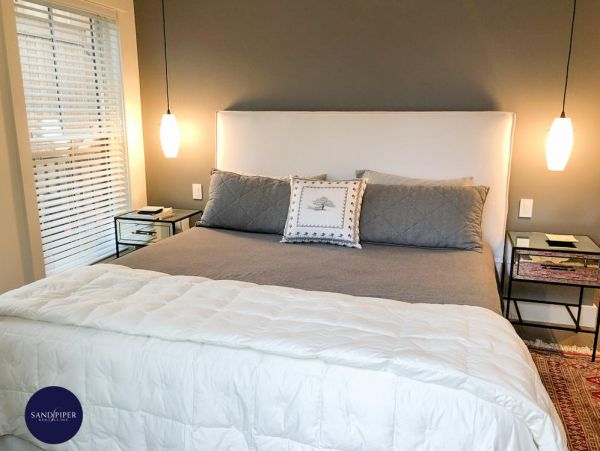 Cape Cod Home 995339