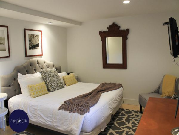 Cape Cod Home 995341