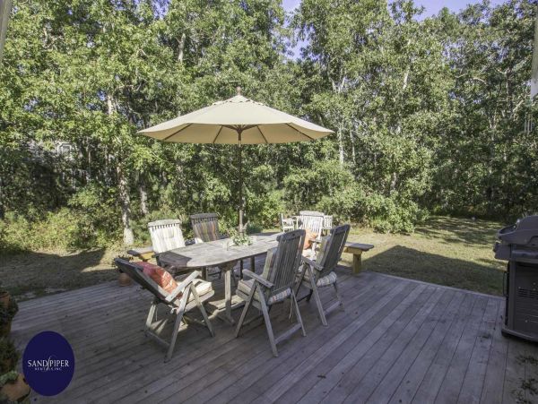 Cape Cod Home 995353
