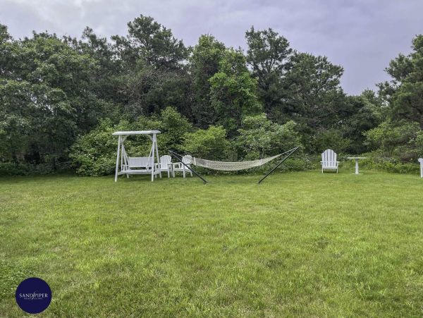 Cape Cod Home 995359