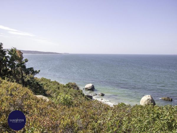 Cape Cod Home 995364