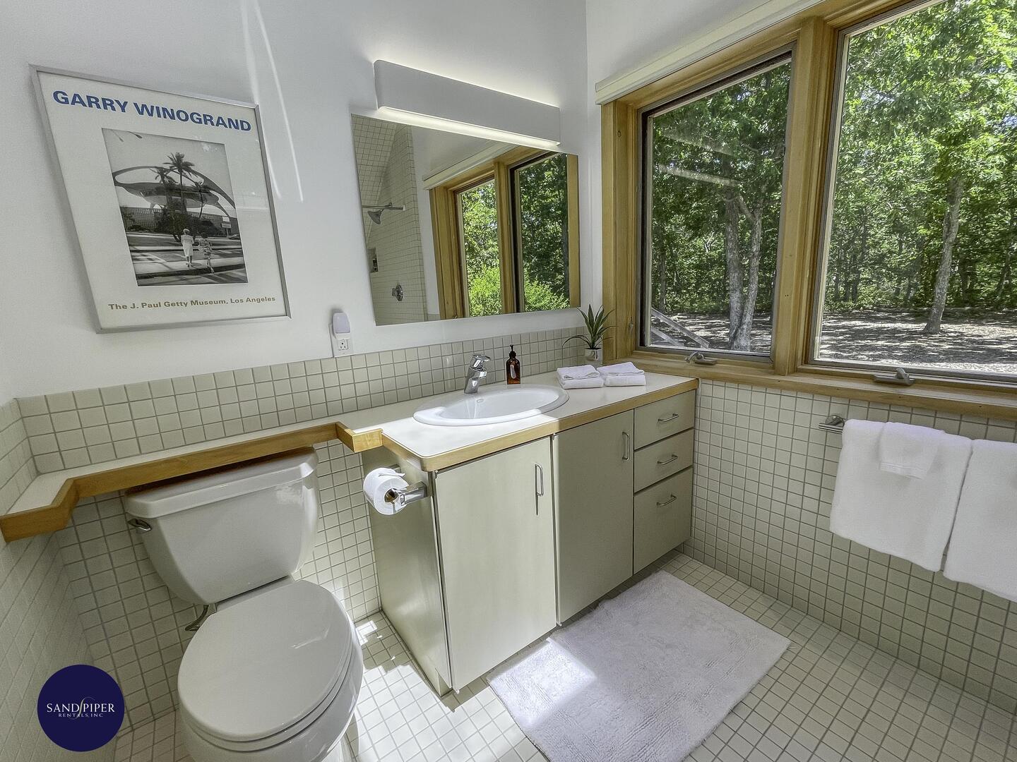 Cape Cod Home 995384