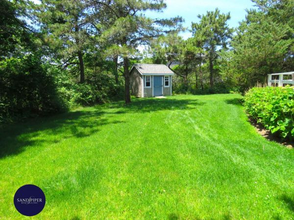 Cape Cod Home 995385