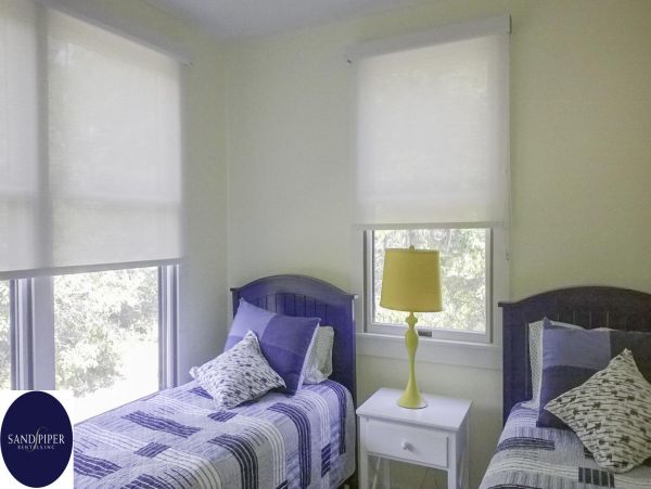 Cape Cod Home 995386