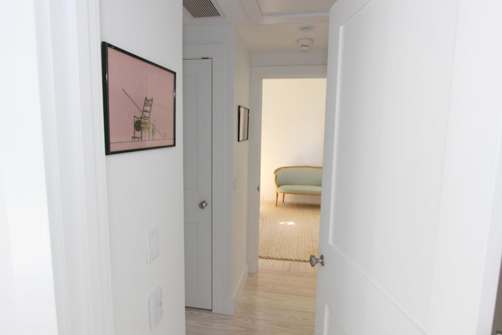 Cape Cod Home 995391