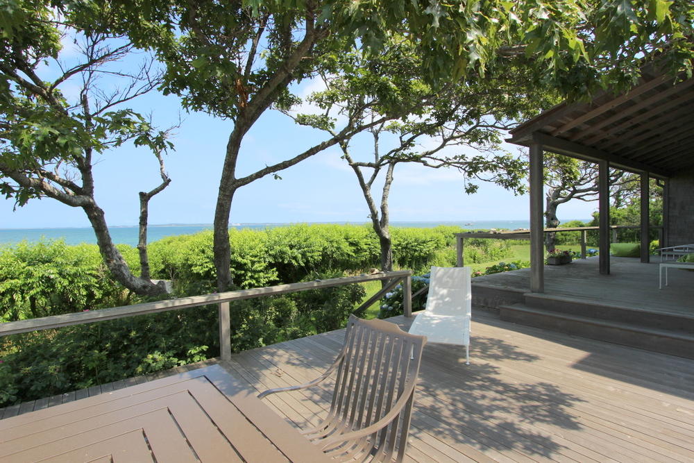 Cape Cod Home 995391