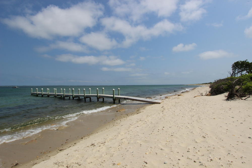 Cape Cod Home 995391