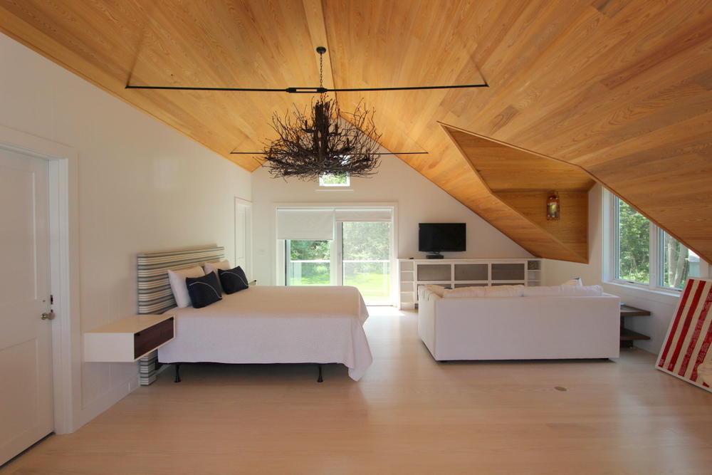 Cape Cod Home 995391