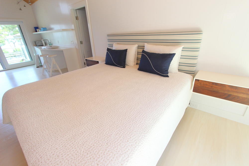 Cape Cod Home 995391