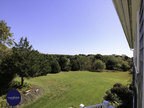 Cape Cod Home 995395