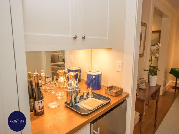 Cape Cod Home 995398