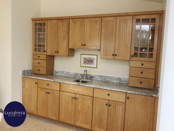 Cape Cod Home 995399